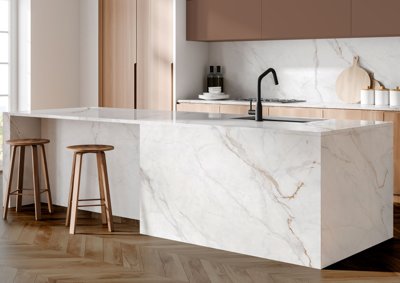 Bianco Lassa Lux