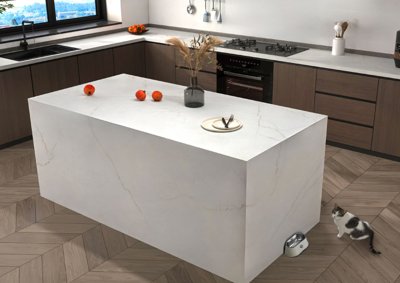 Lux Tetra