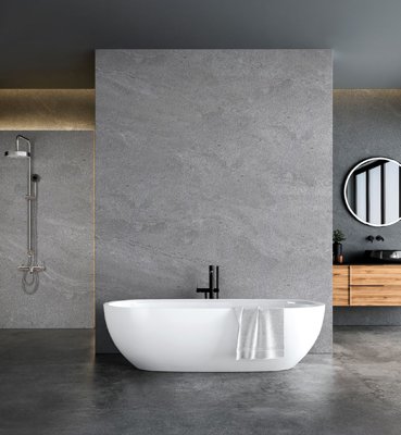 10330 Mold Grey