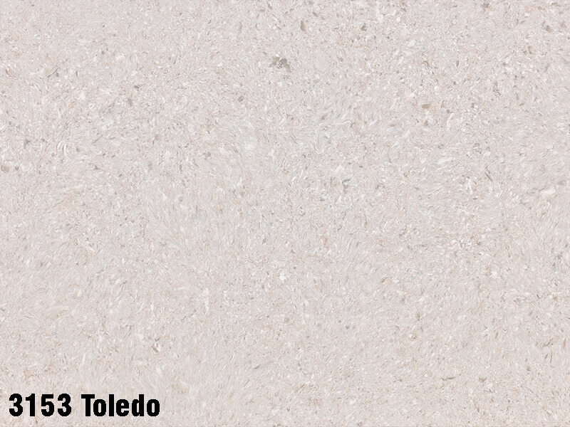 Belenco Stone