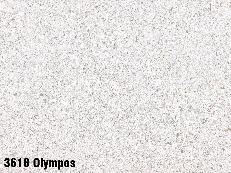 Belenco Stone