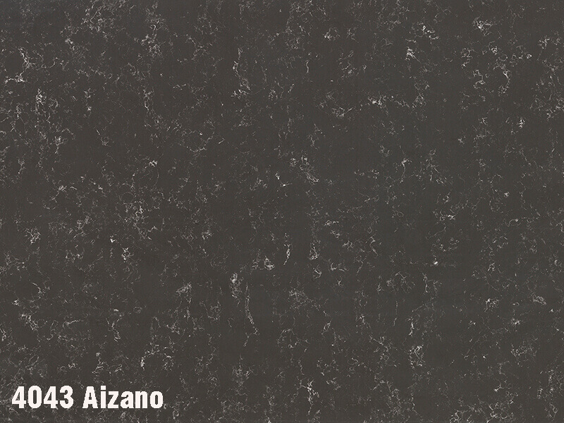 Belenco Stone