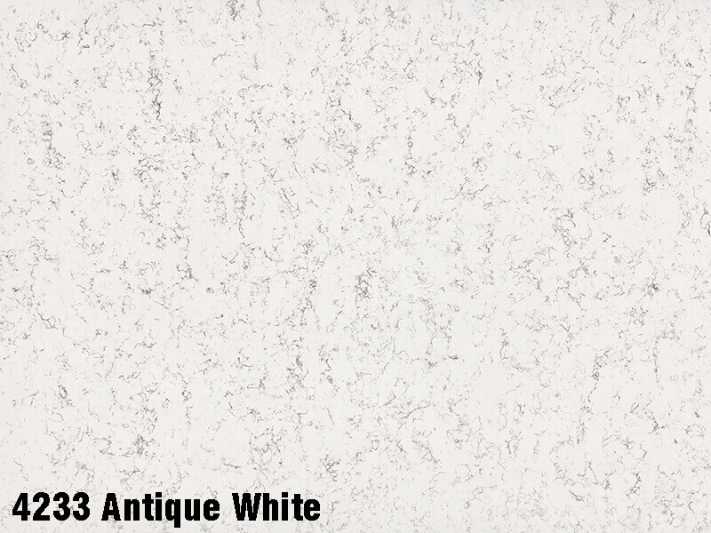 Belenco Stone