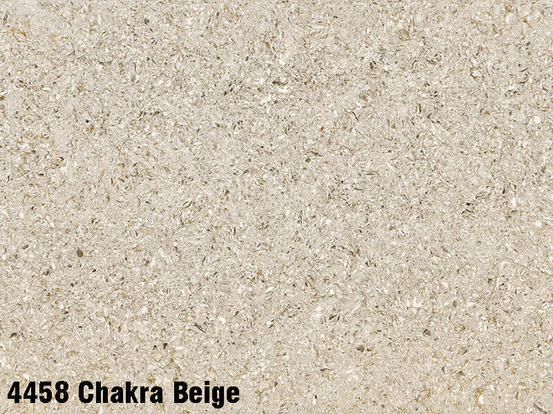 Belenco Stone