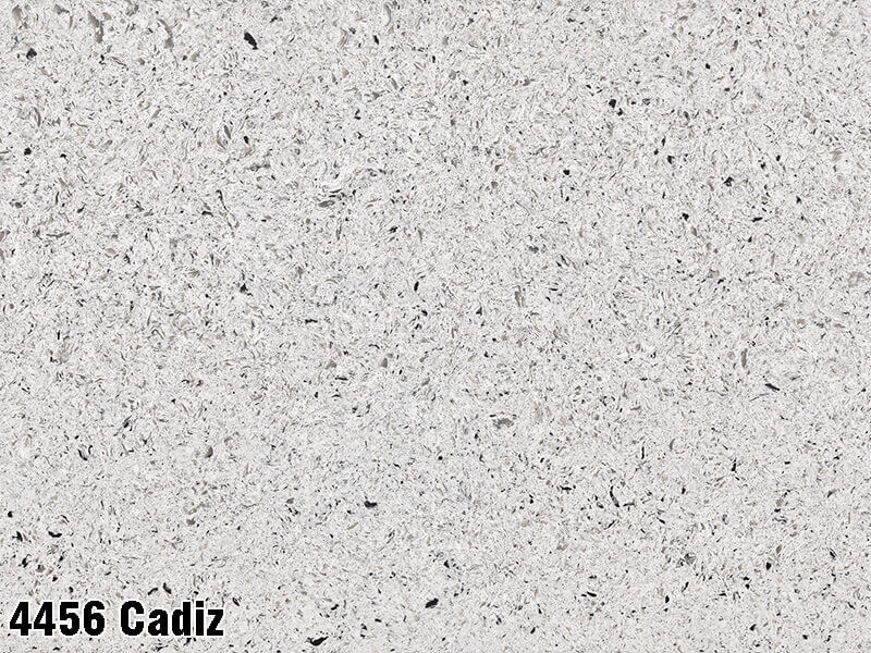 Belenco Stone