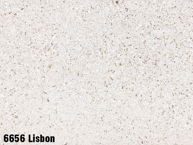 Belenco Stone