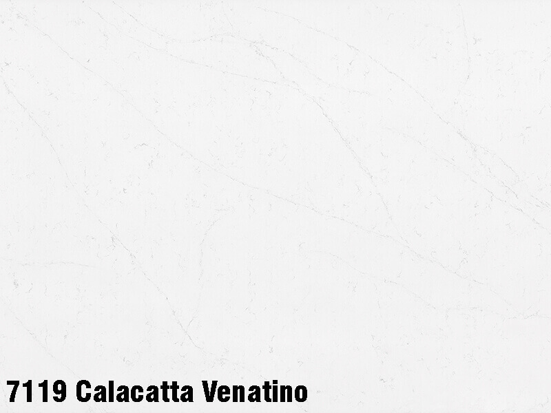Belenco Stone