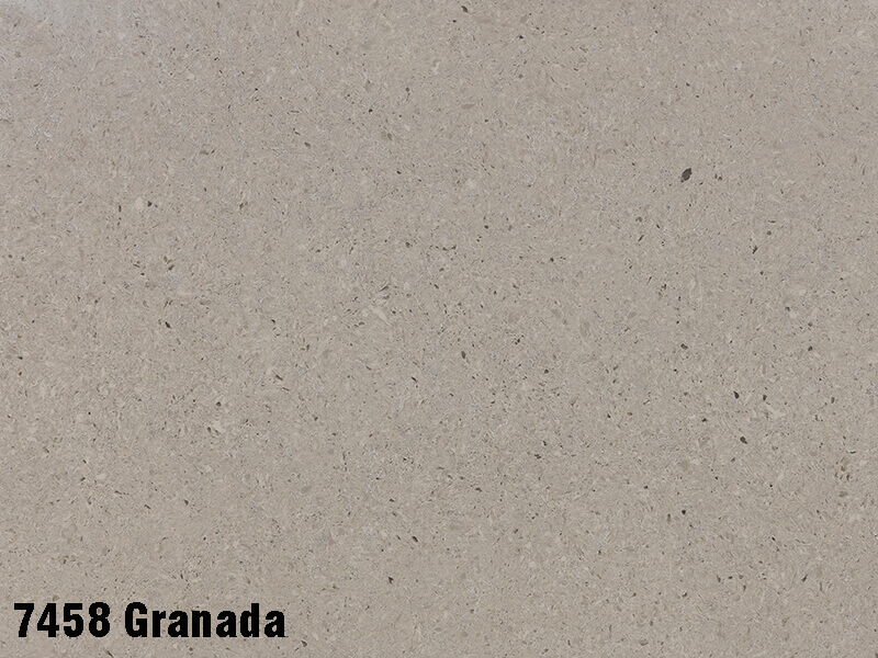 Belenco Stone