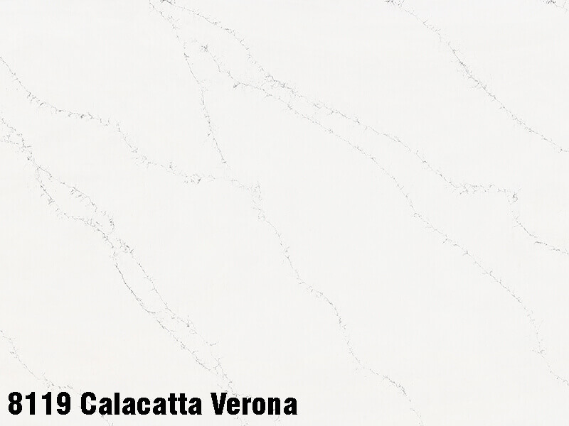 Belenco Stone