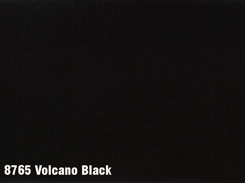 Belenco Stone