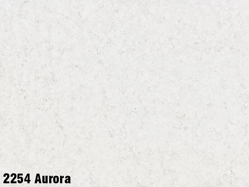 Belenco Stone