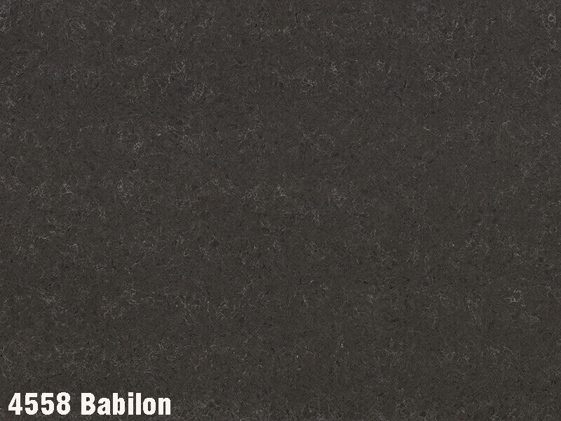 Belenco Stone