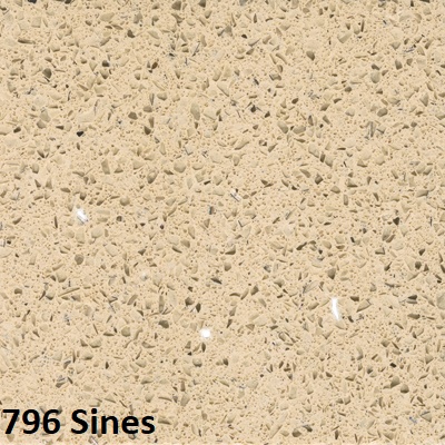 Cimstone Stone