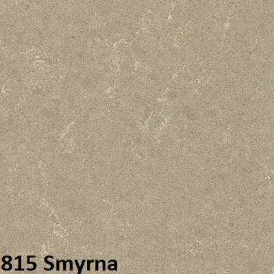Cimstone Stone