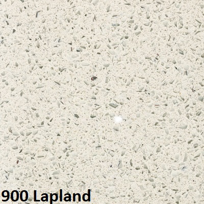 Cimstone Stone