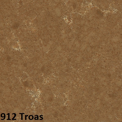 Cimstone Stone