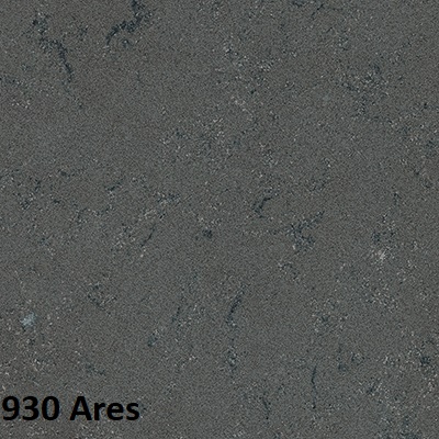 Cimstone Stone