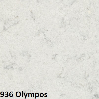 Cimstone Stone
