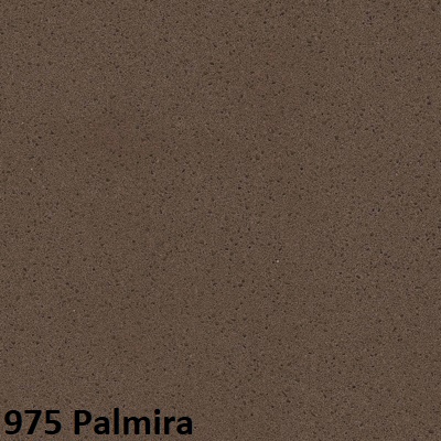 Cimstone Stone