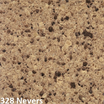 Cimstone Stone
