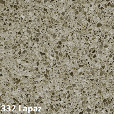 Cimstone Stone