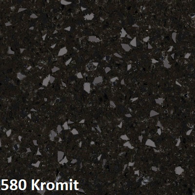 Cimstone Stone