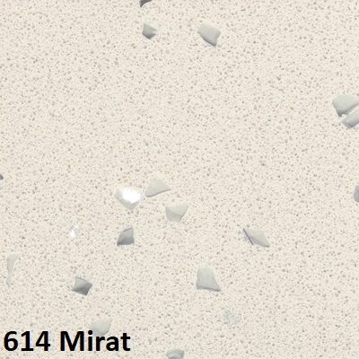 Cimstone Stone
